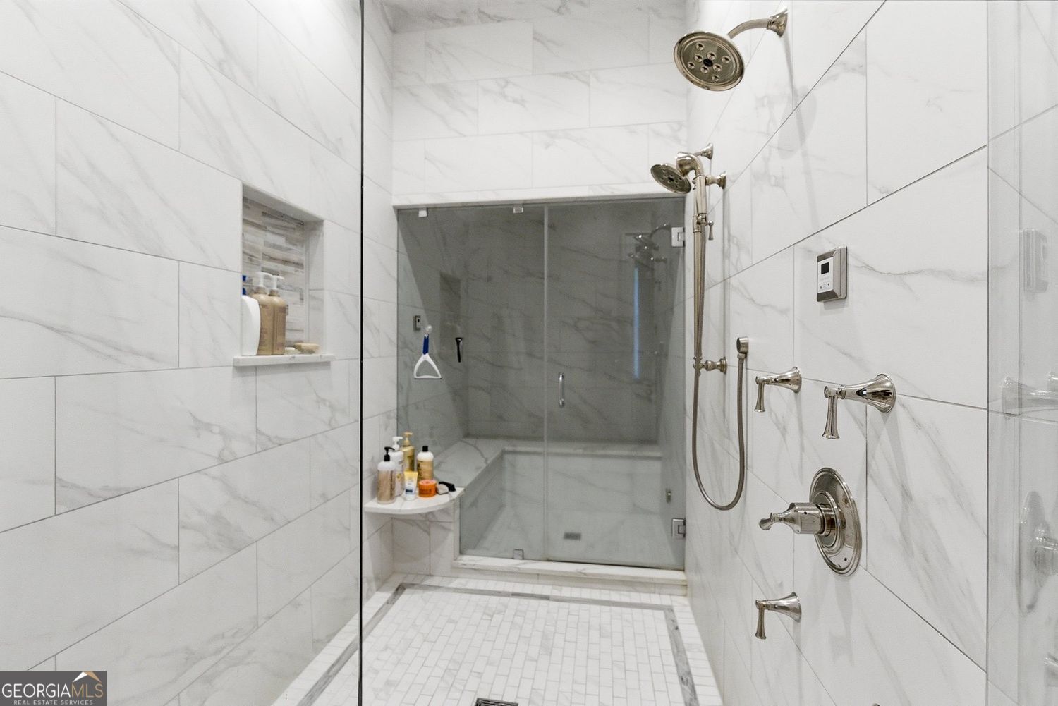5135 Howard Road Property Photo 55