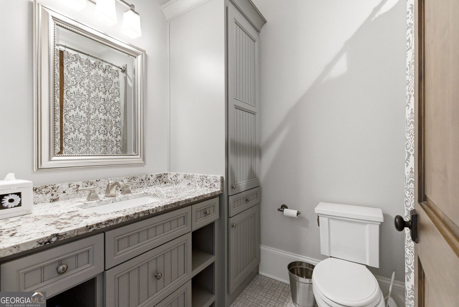 5135 Howard Road Property Photo 61