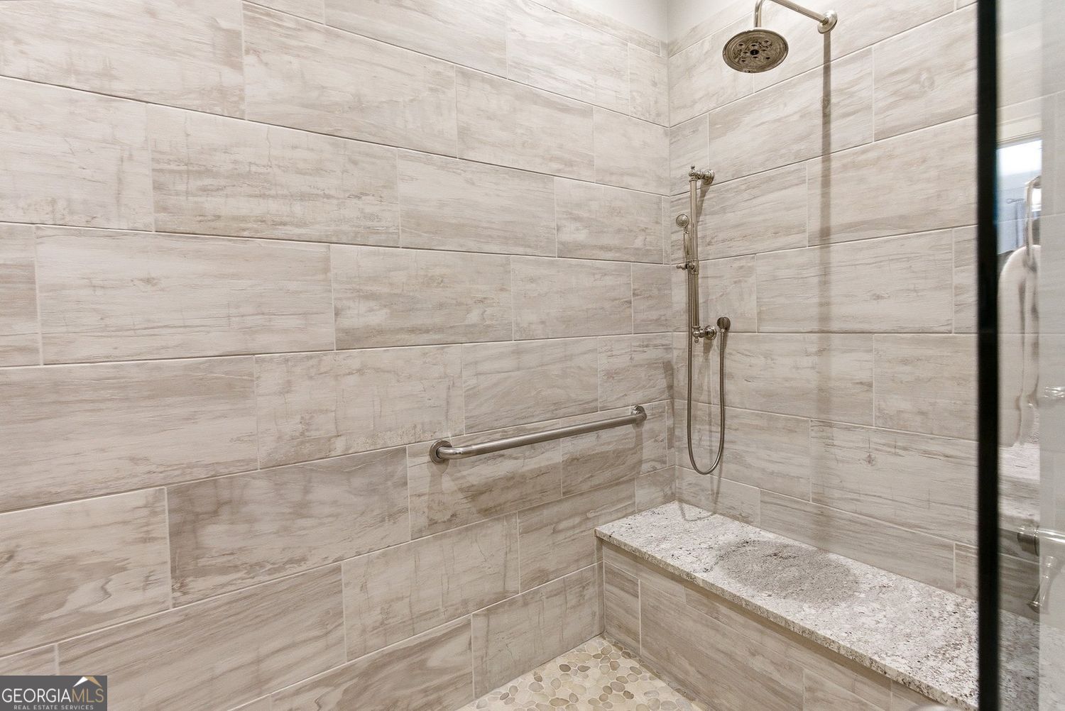 5135 Howard Road Property Photo 68