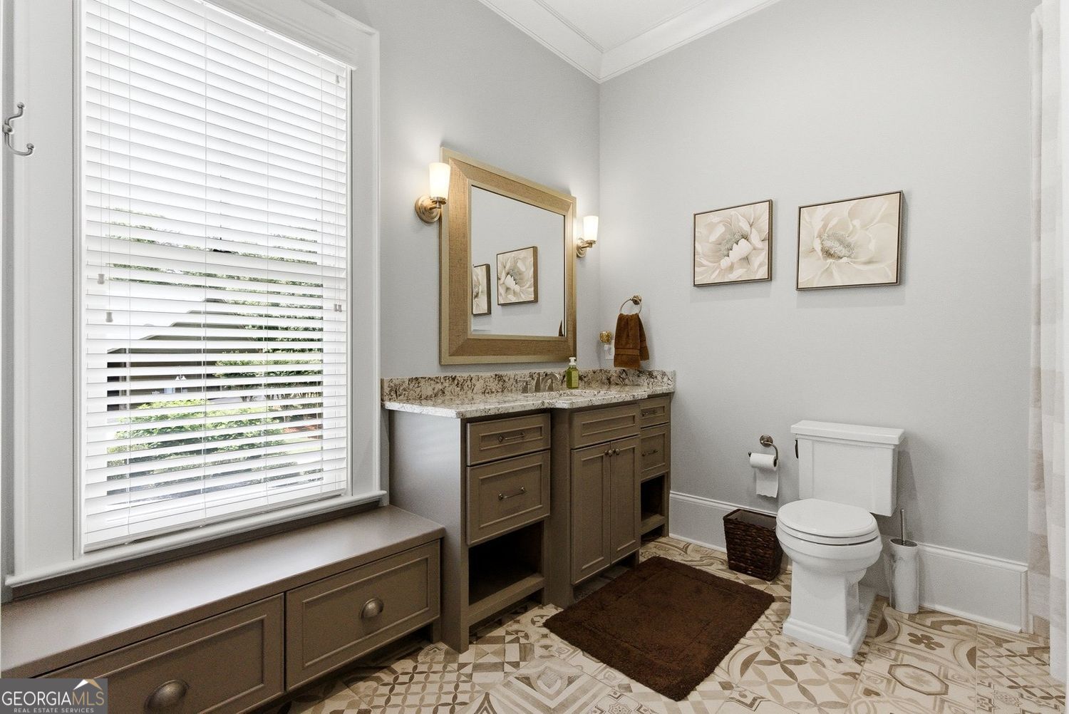 5135 Howard Road Property Photo 70