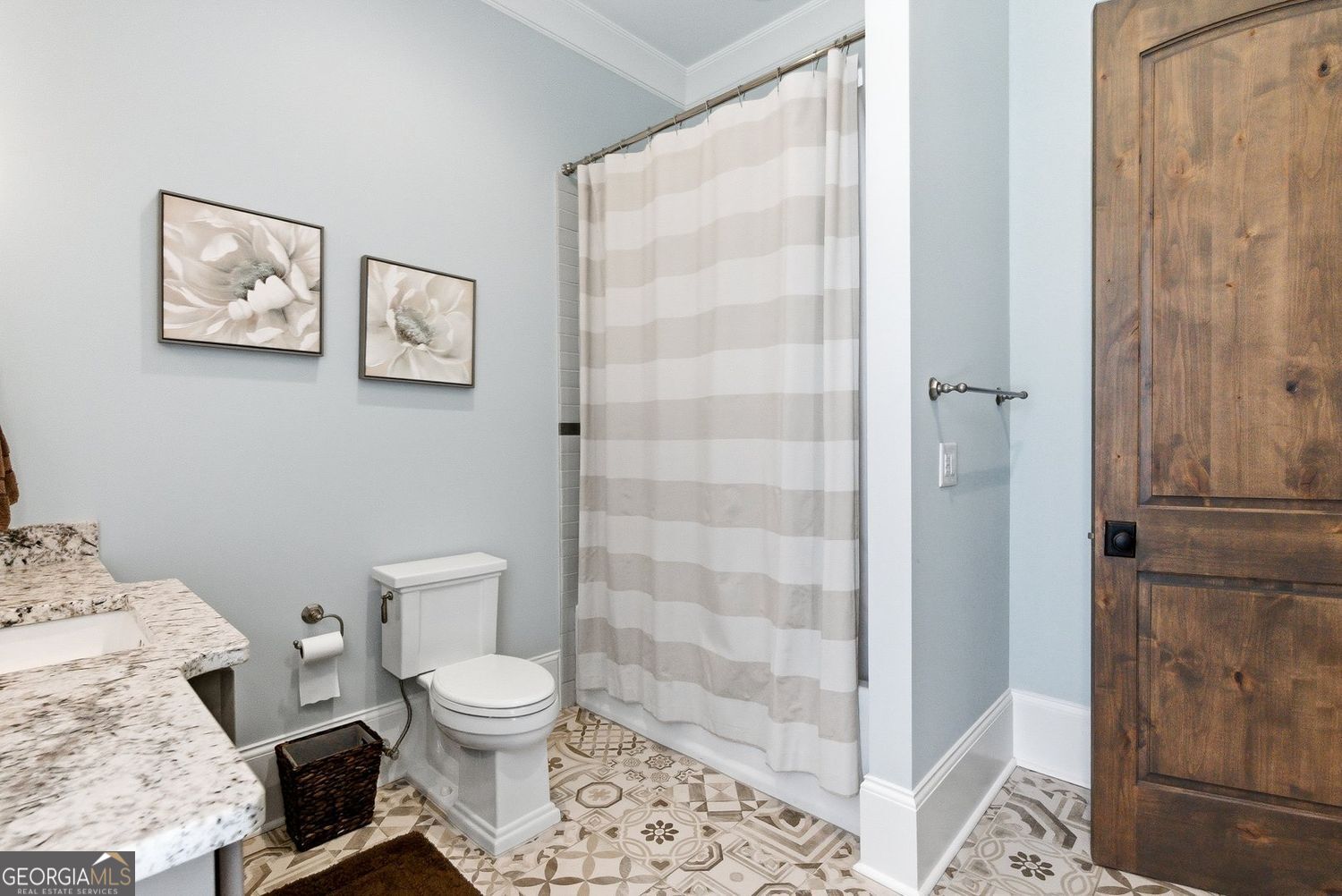 5135 Howard Road Property Photo 71