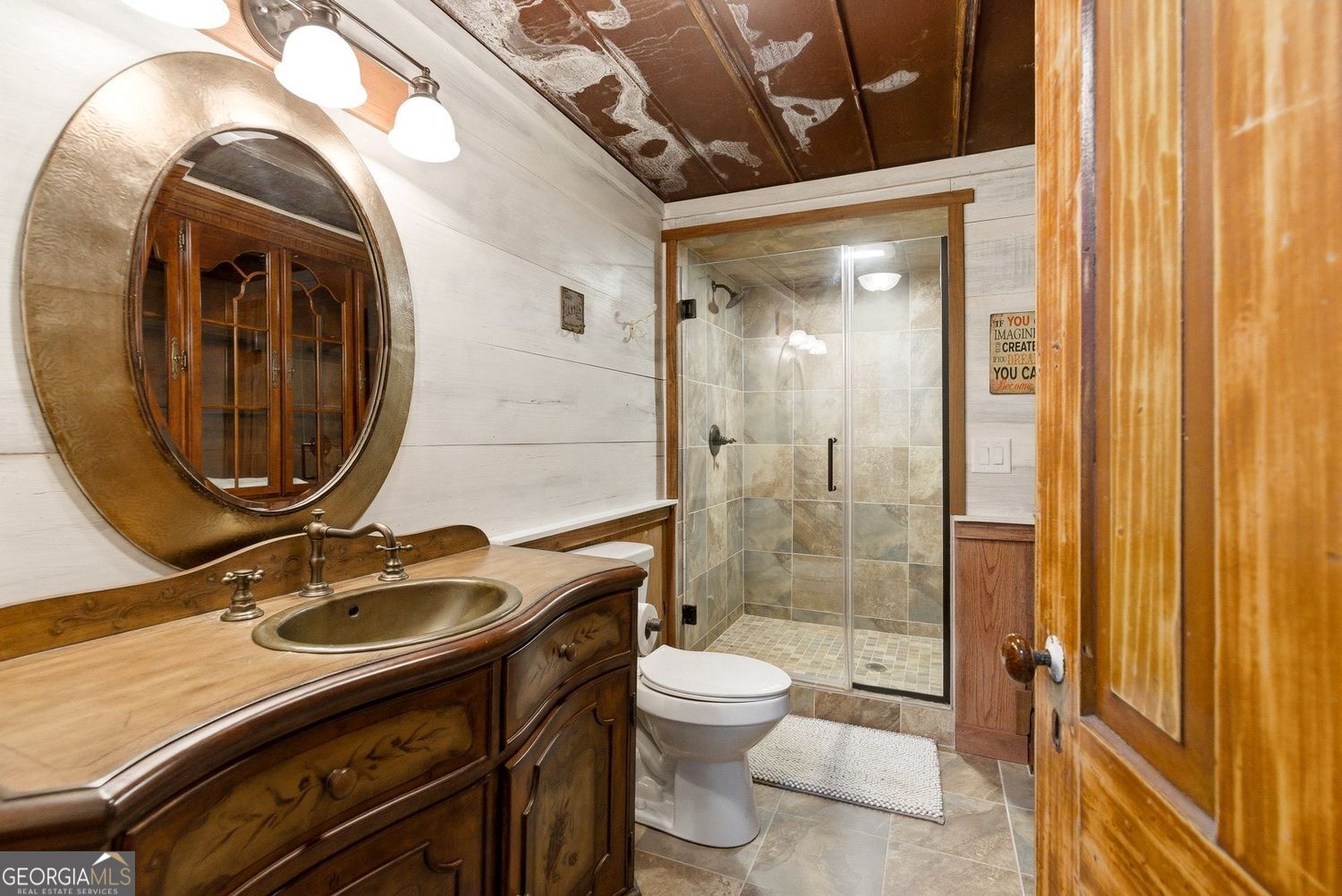 5135 Howard Road Property Photo 103