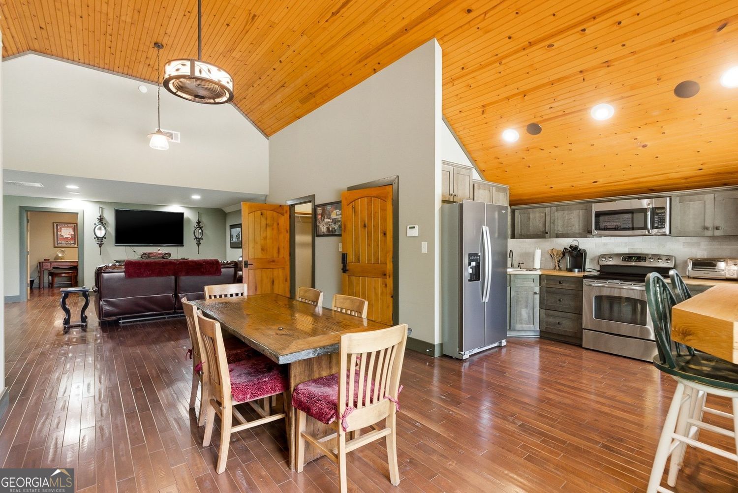 5135 Howard Road Property Photo 125