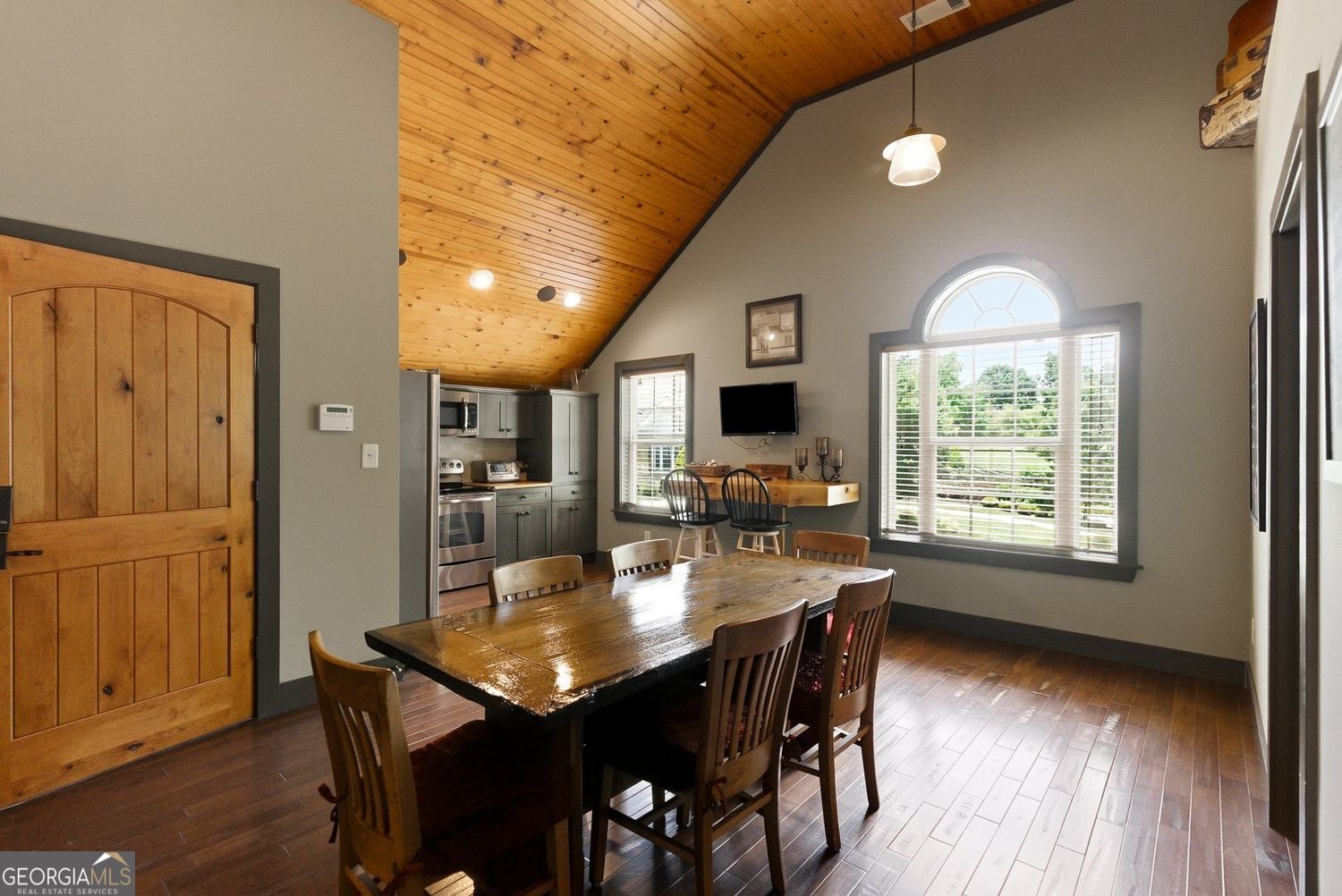 5135 Howard Road Property Photo 127