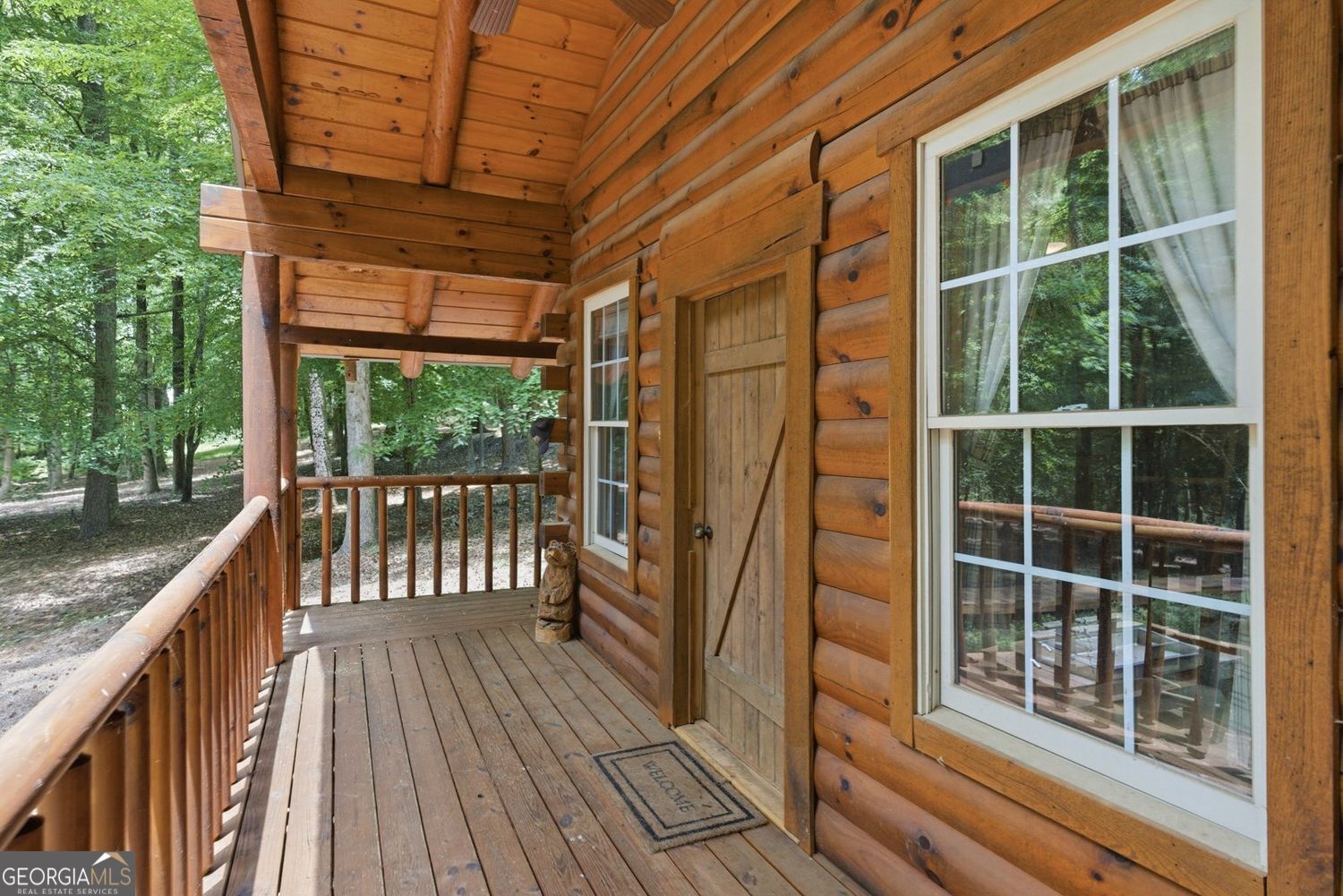5135 Howard Road Property Photo 137
