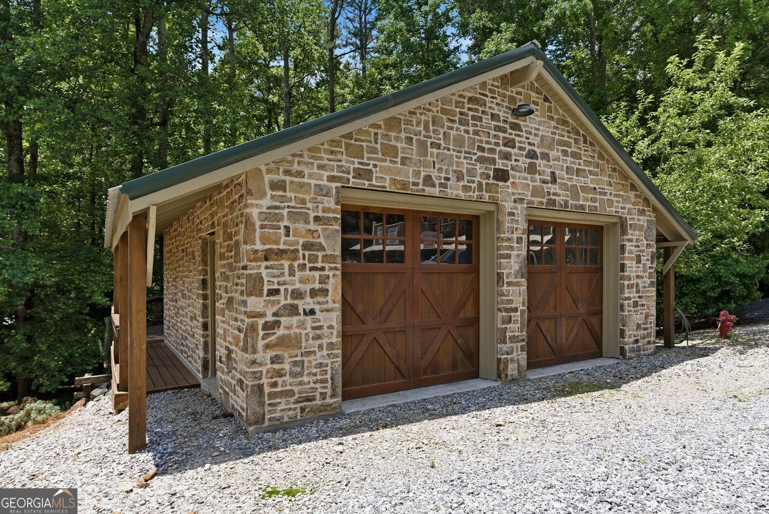 5135 Howard Road Property Photo 145