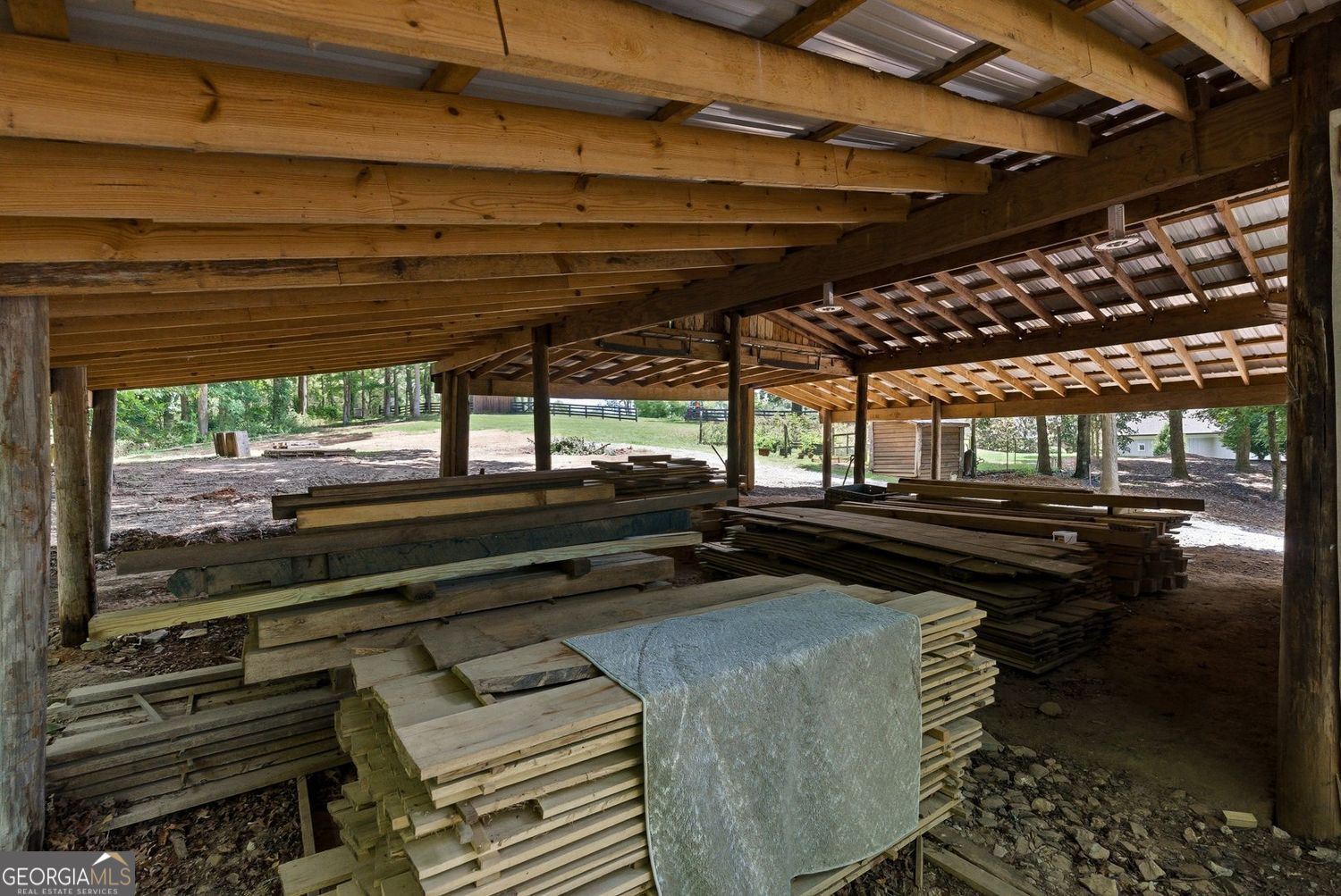5135 Howard Road Property Photo 153