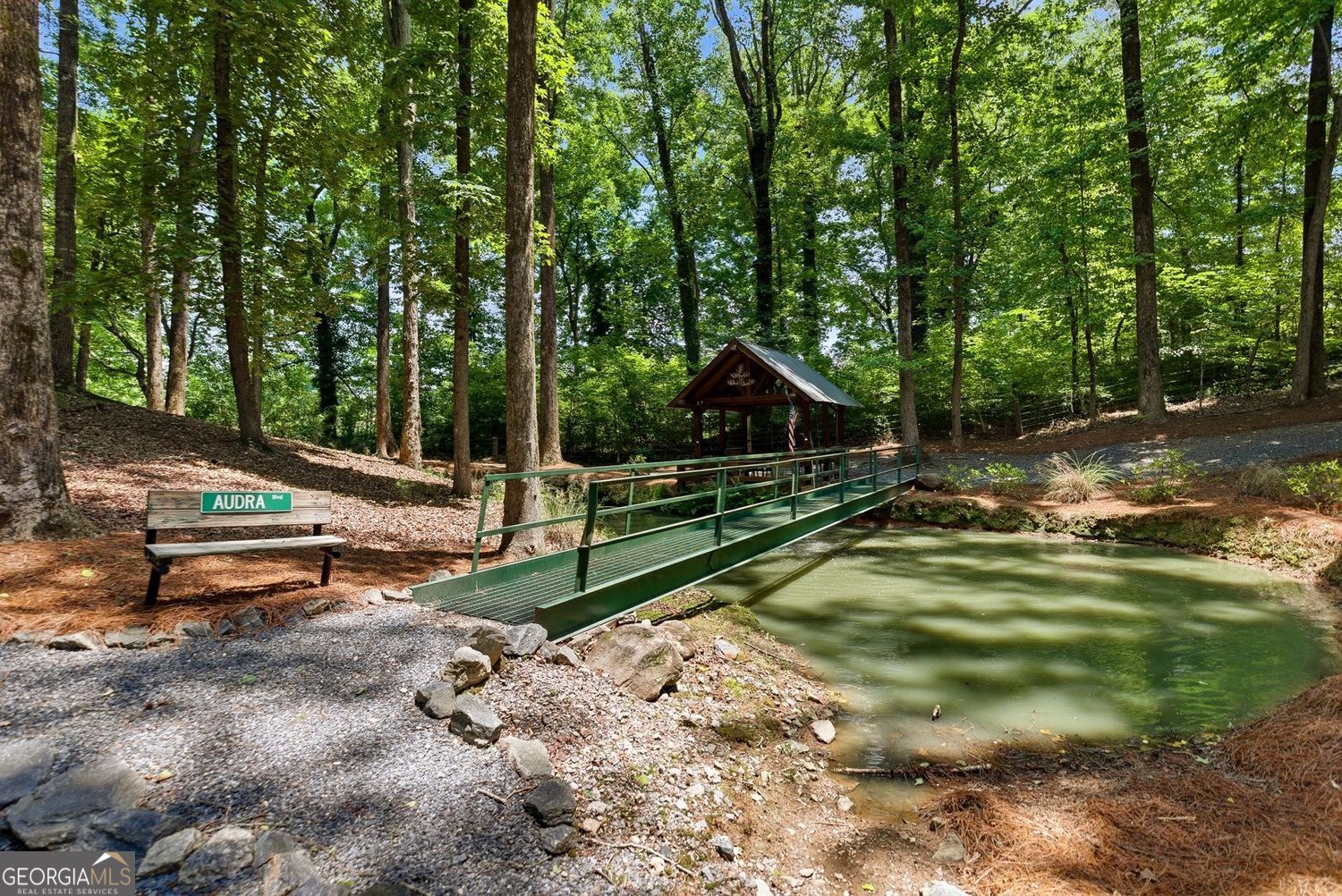 5135 Howard Road Property Photo 156