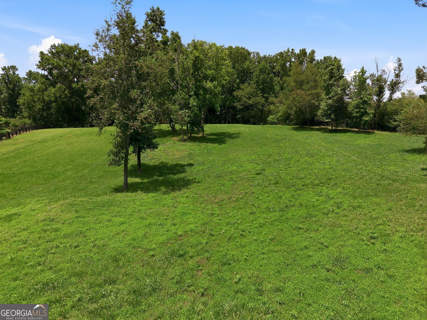 5135 Howard Road Property Photo 160