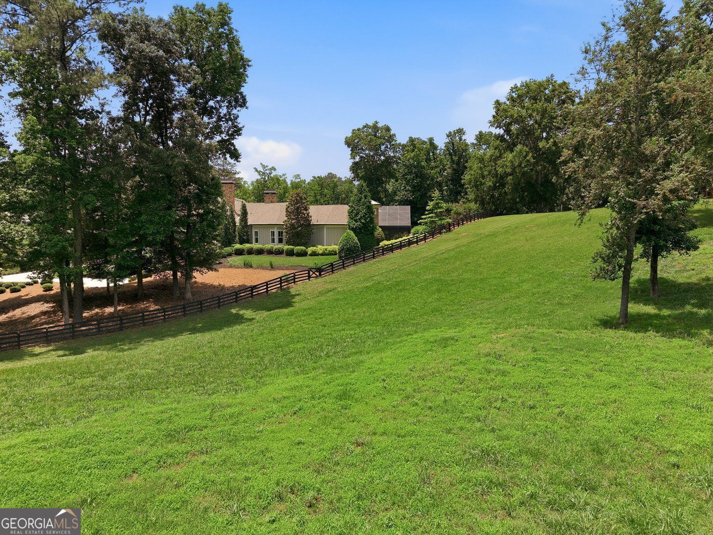 5135 Howard Road Property Photo 161