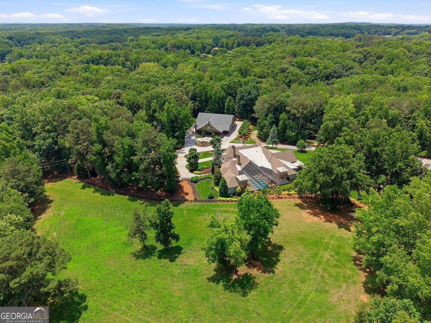 5135 Howard Road Property Photo 171