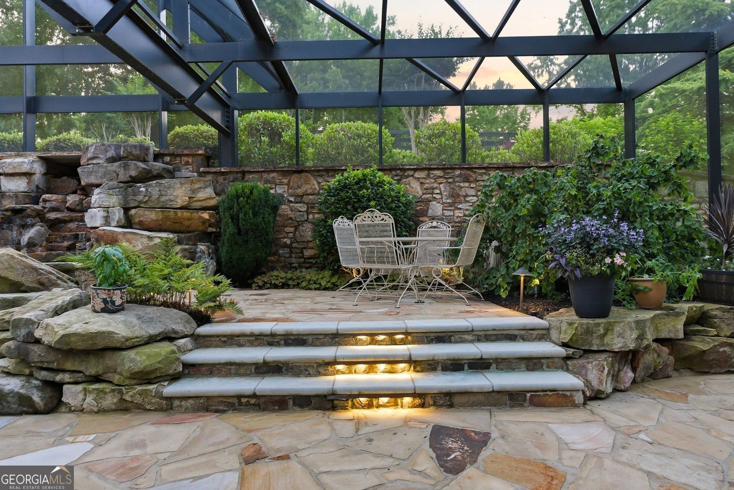 5135 Howard Road Property Photo 181