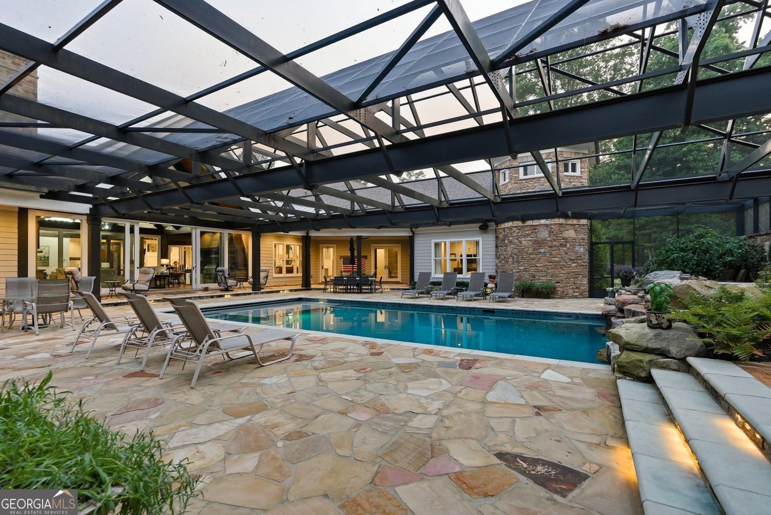 5135 Howard Road Property Photo 182