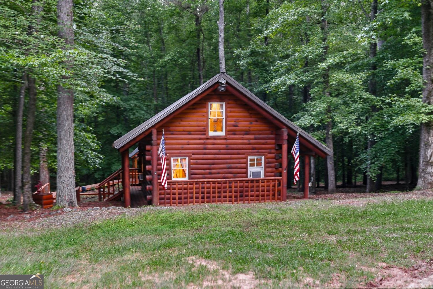 5135 Howard Road Property Photo 188