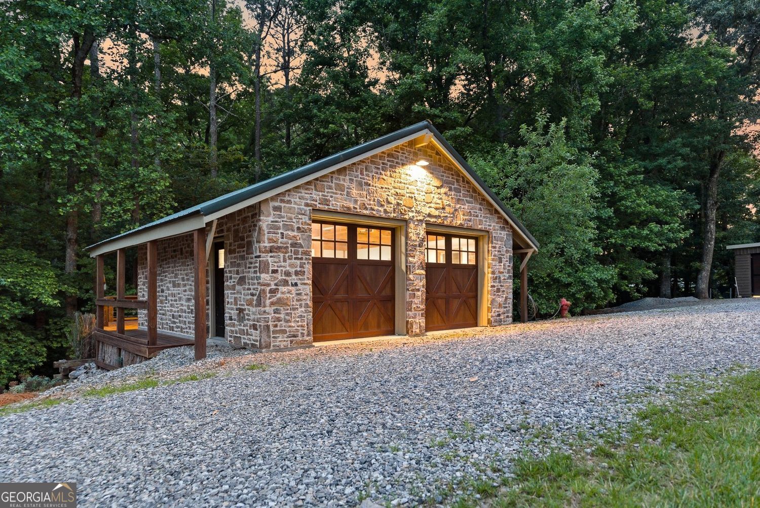 5135 Howard Road Property Photo 190