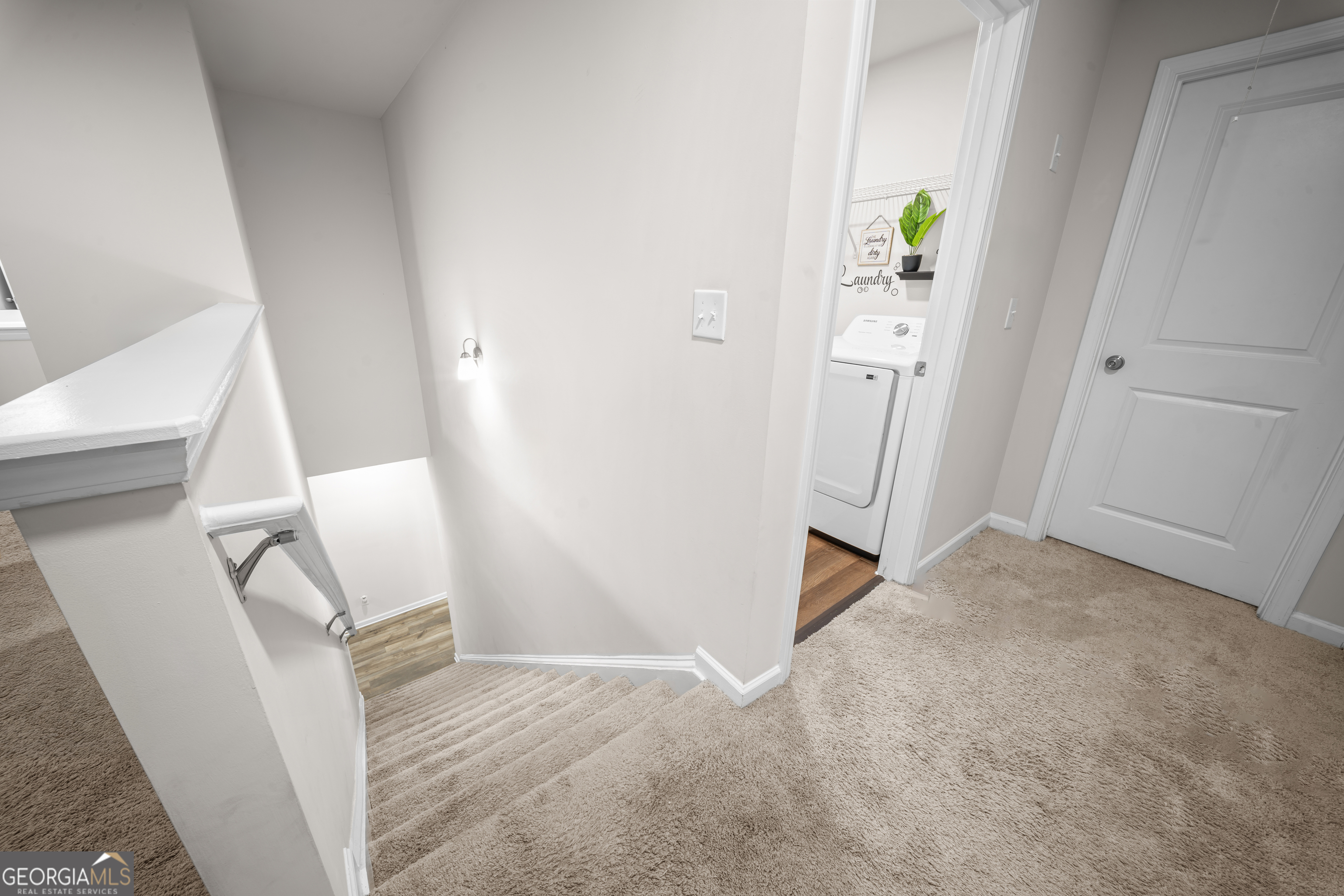 32 Huntley Trace Property Photo 10