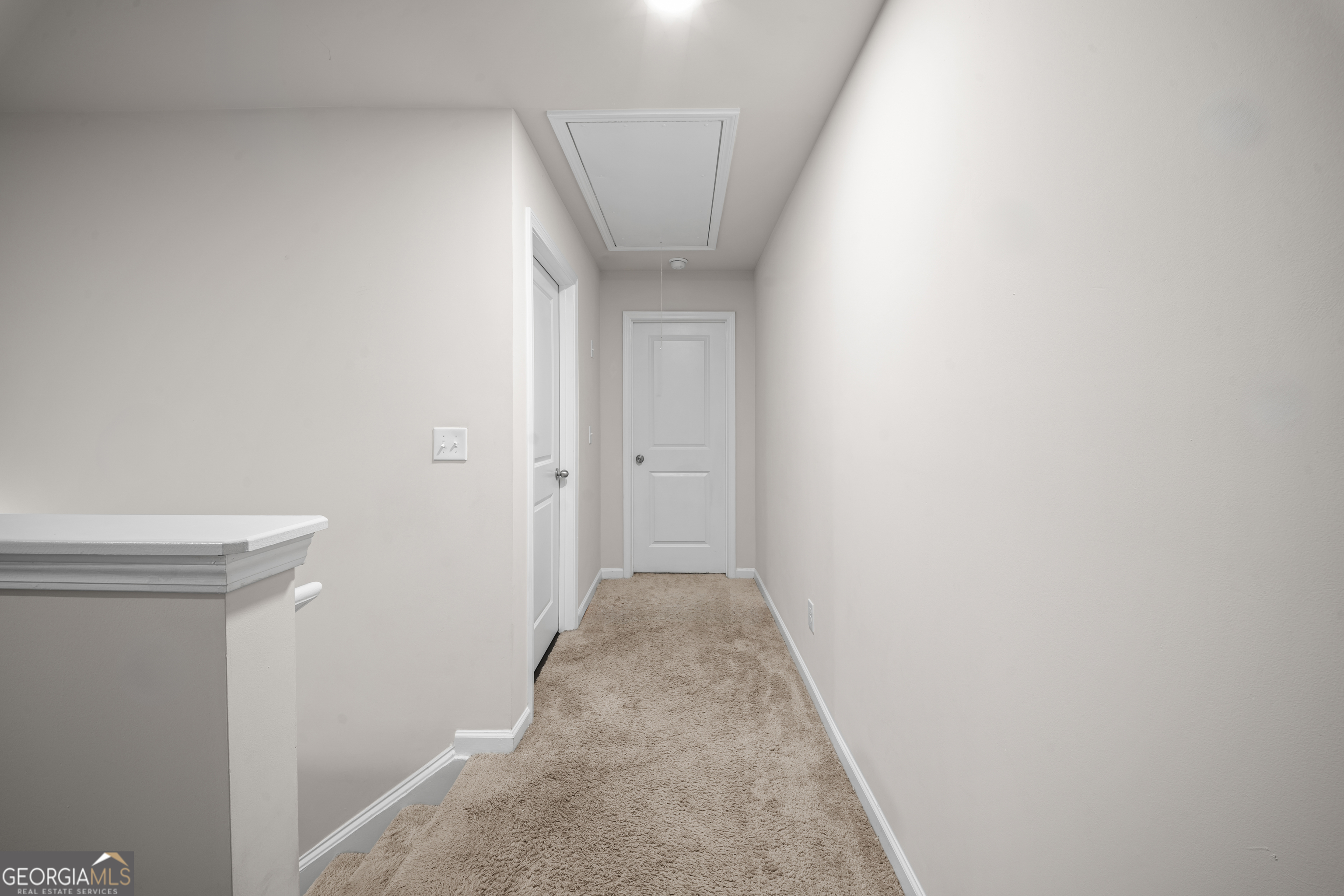 32 Huntley Trace Property Photo 11