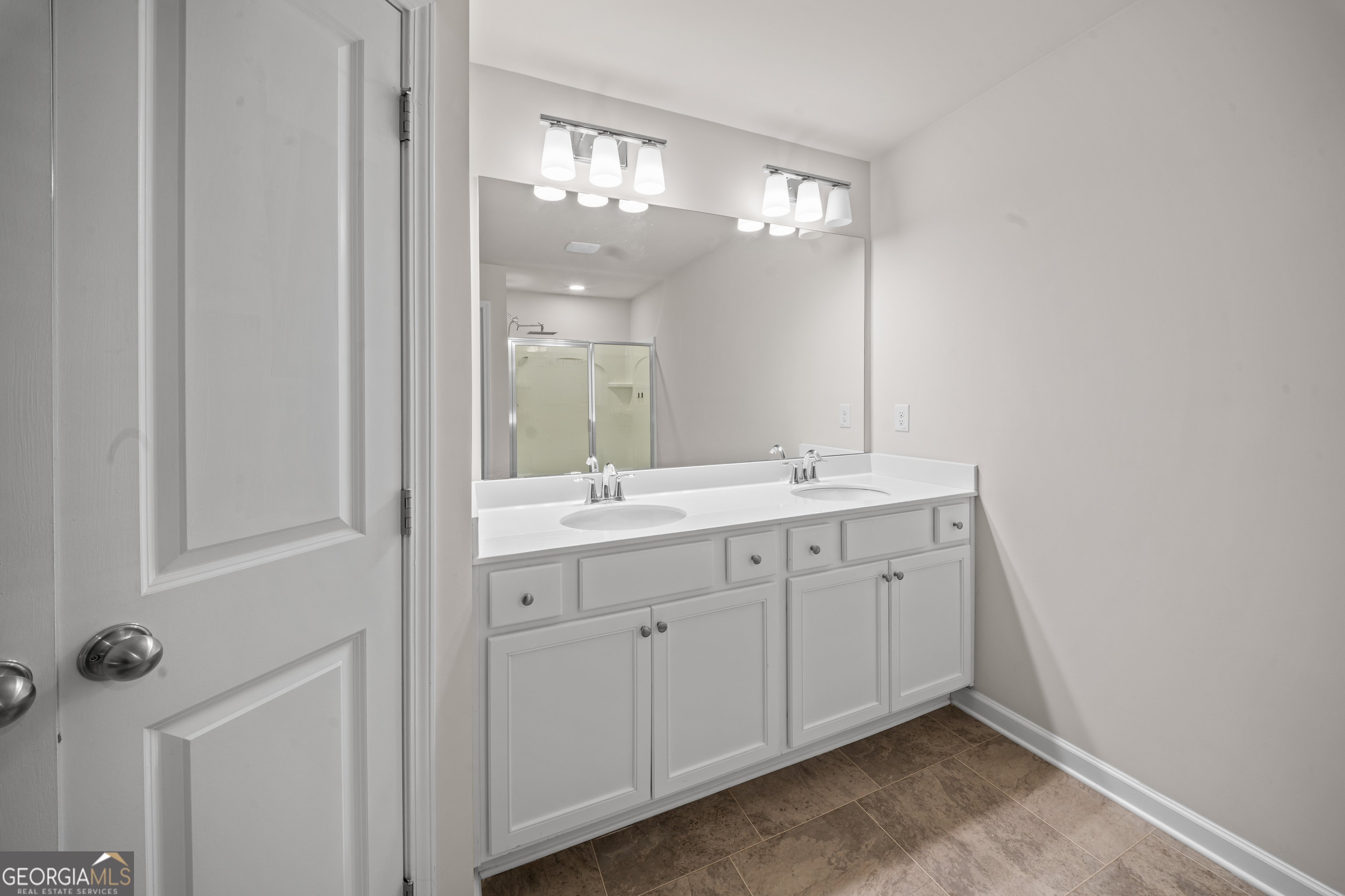 32 Huntley Trace Property Photo 16