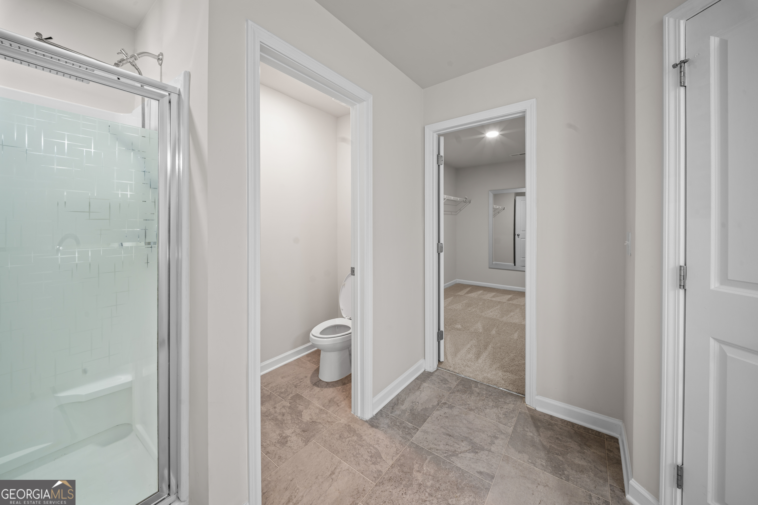 32 Huntley Trace Property Photo 17