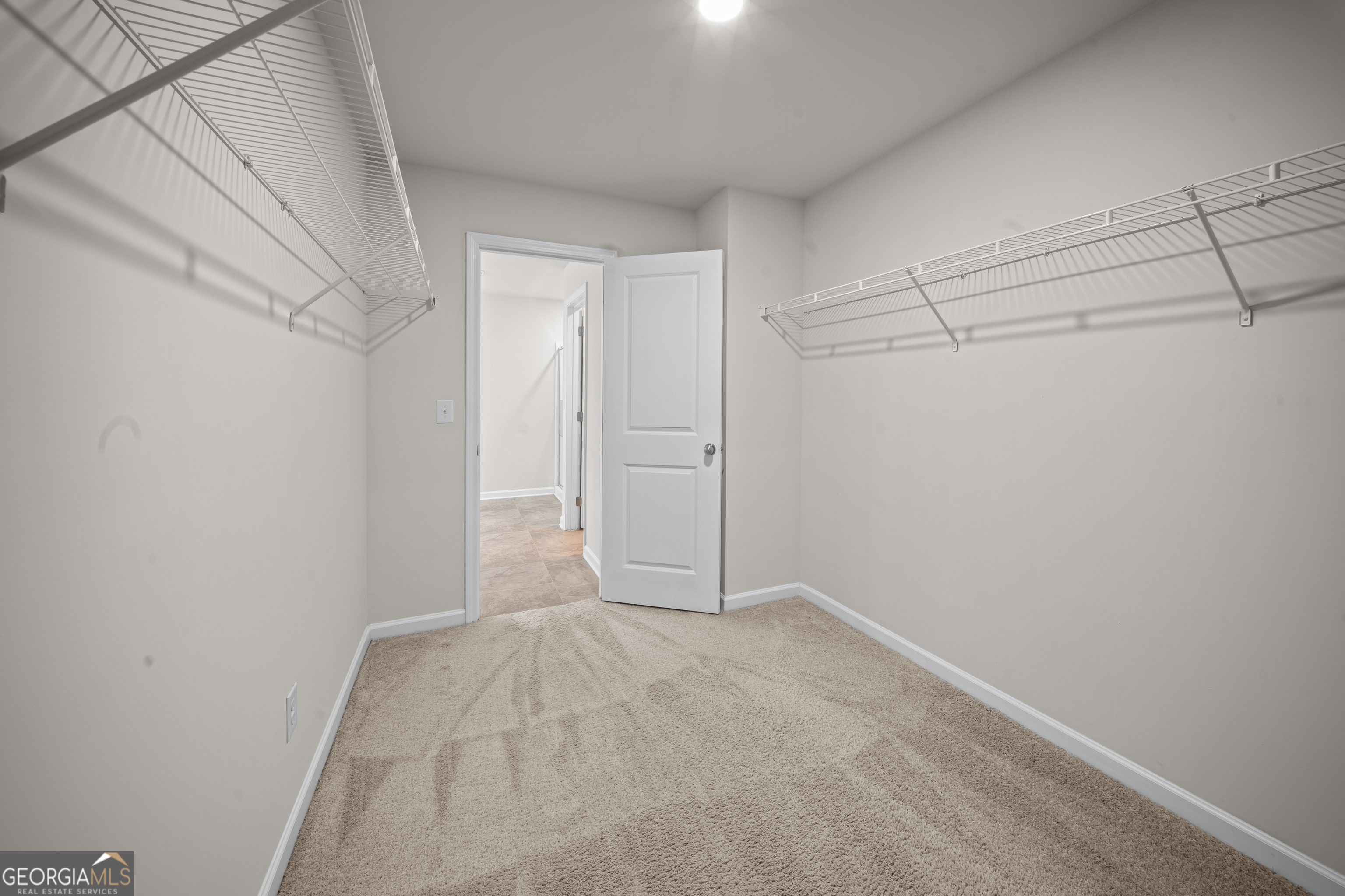 32 Huntley Trace Property Photo 18