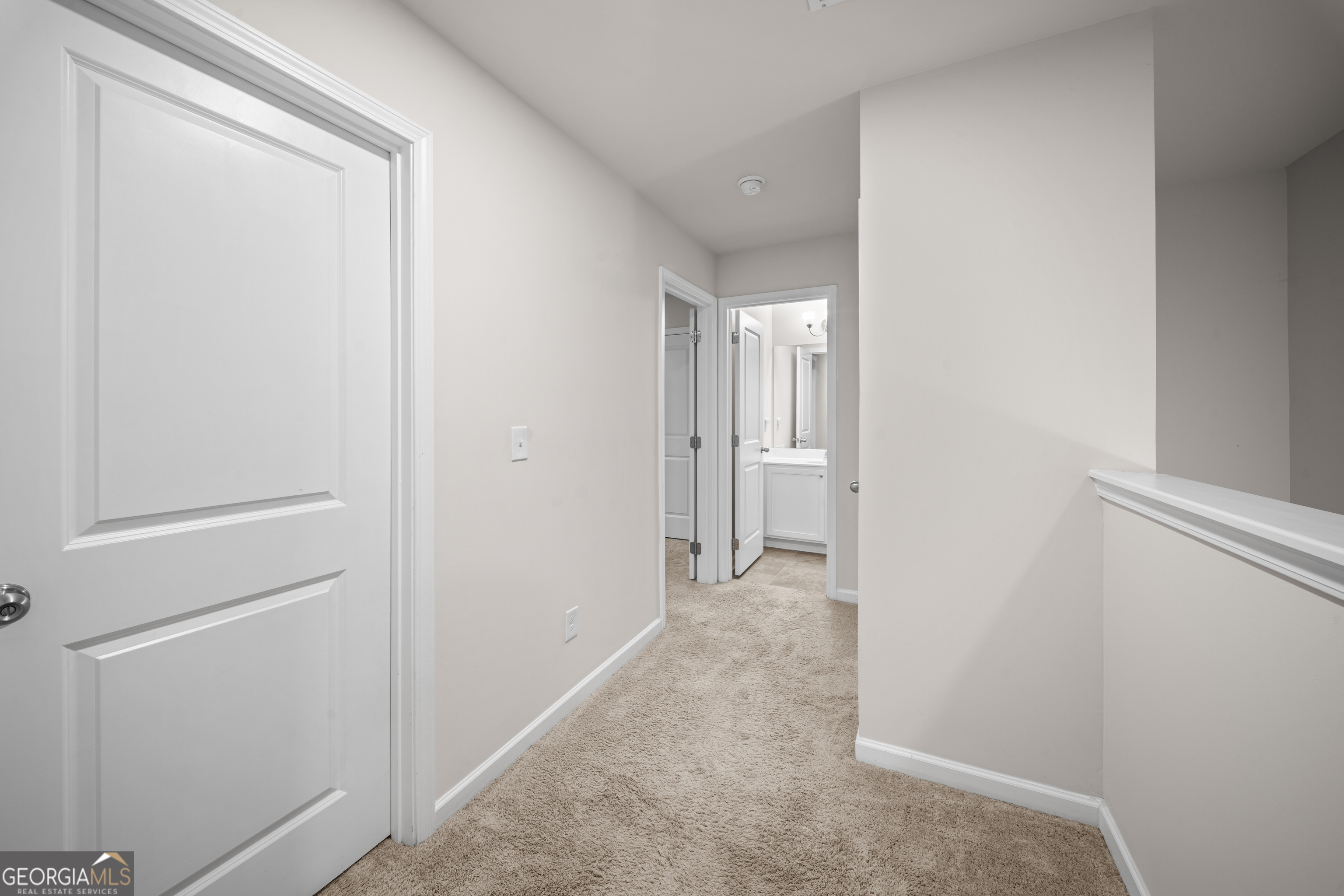 32 Huntley Trace Property Photo 19