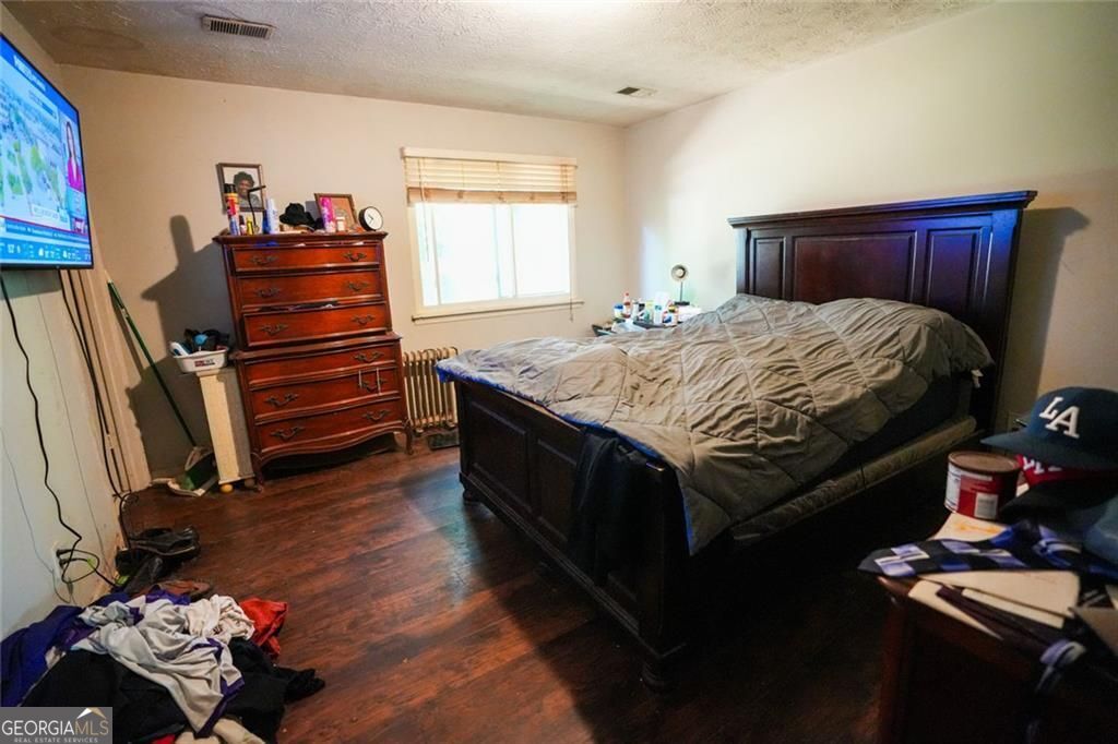 8265 Park Ridge Drive Property Photo 7