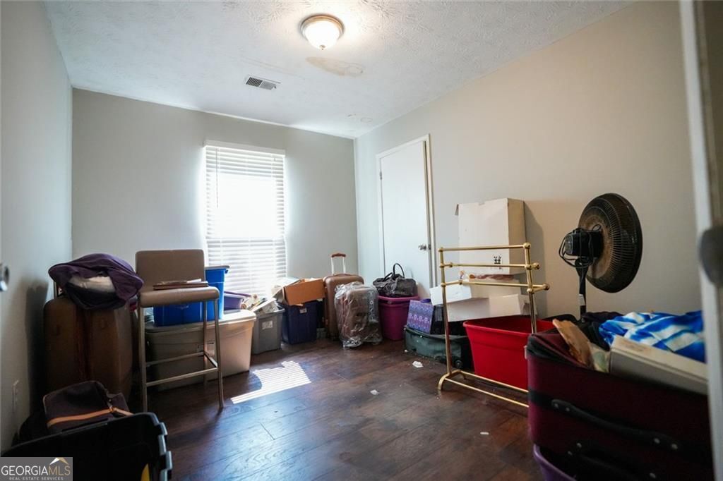 8265 Park Ridge Drive Property Photo 10