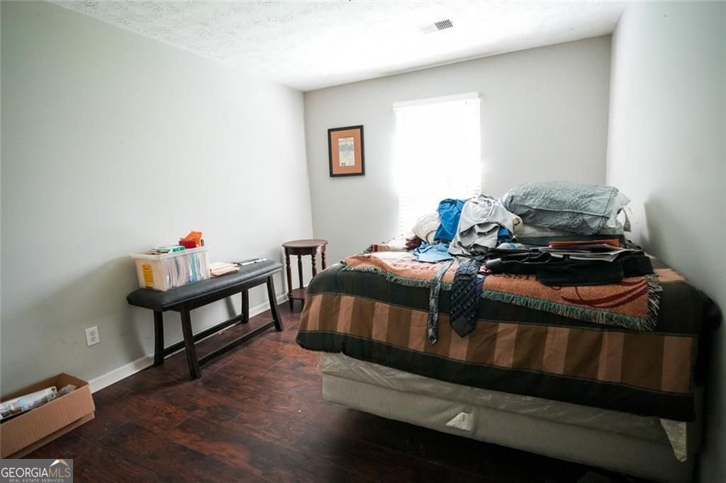 8265 Park Ridge Drive Property Photo 14