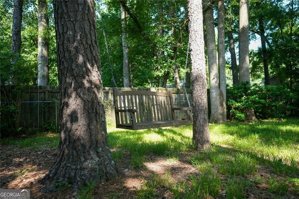 8265 Park Ridge Drive Property Photo 19