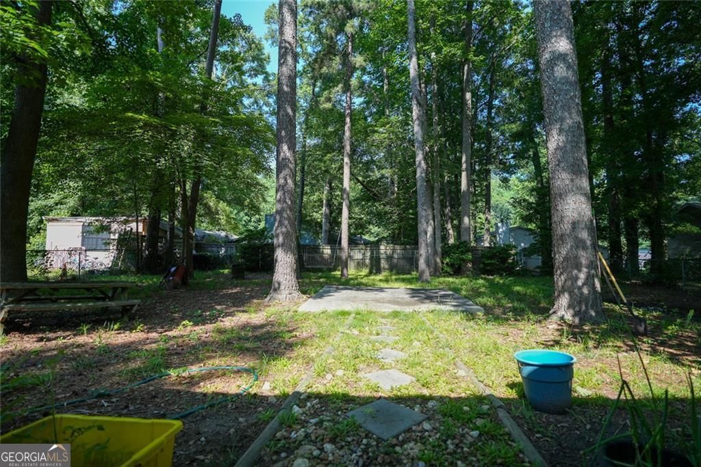 8265 Park Ridge Drive Property Photo 21