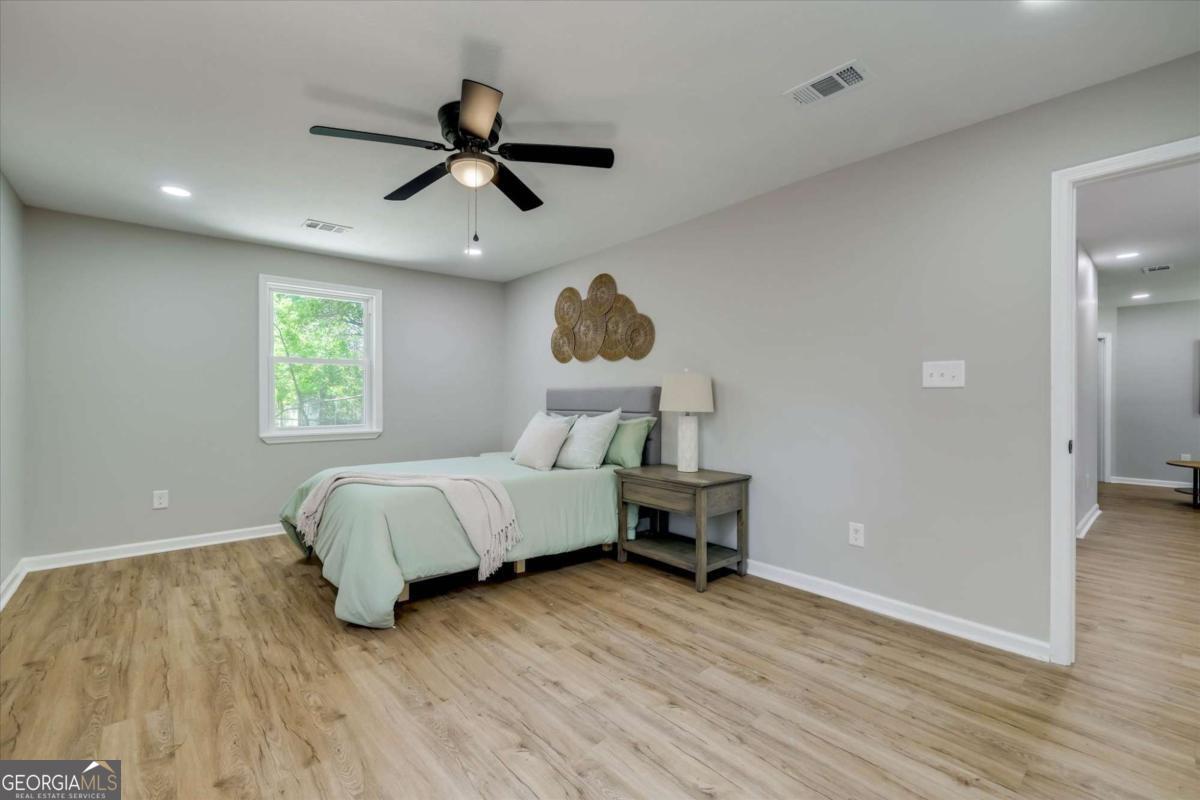 1704 Susan Circle Property Photo 22