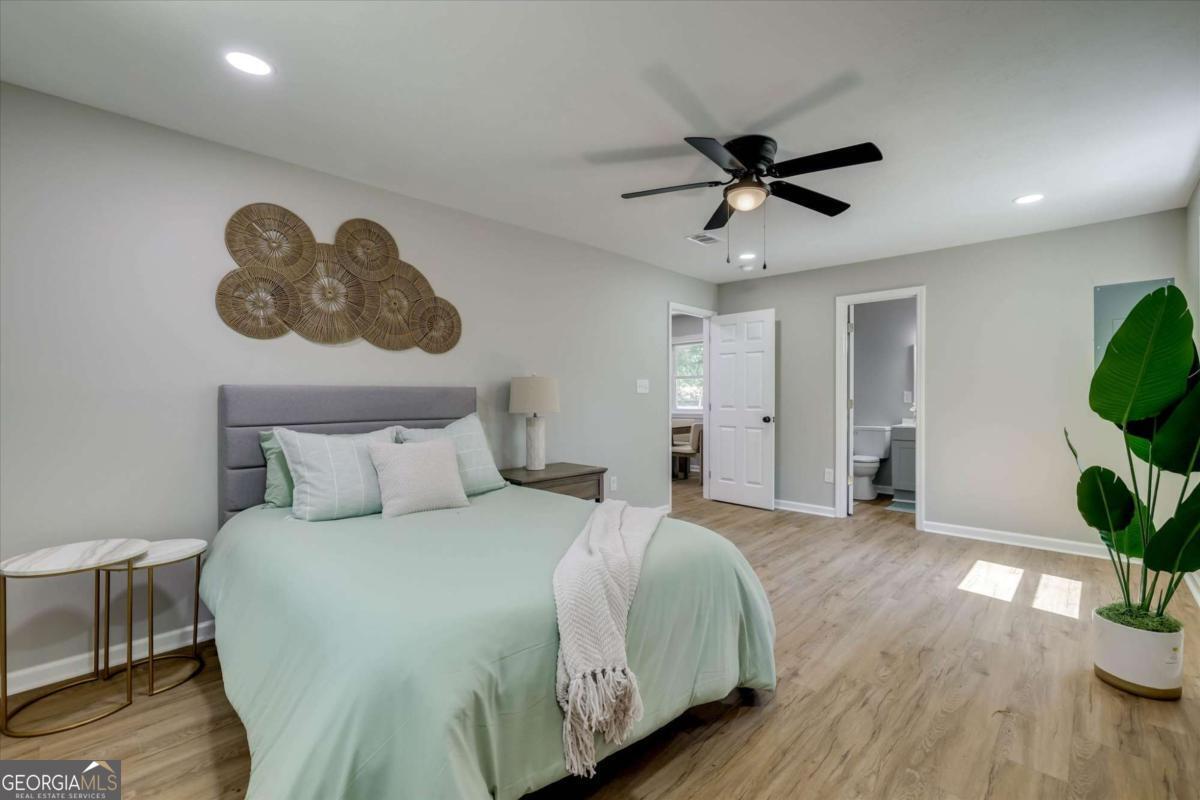 1704 Susan Circle Property Photo 24