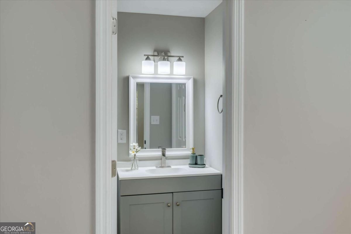 1704 Susan Circle Property Photo 25