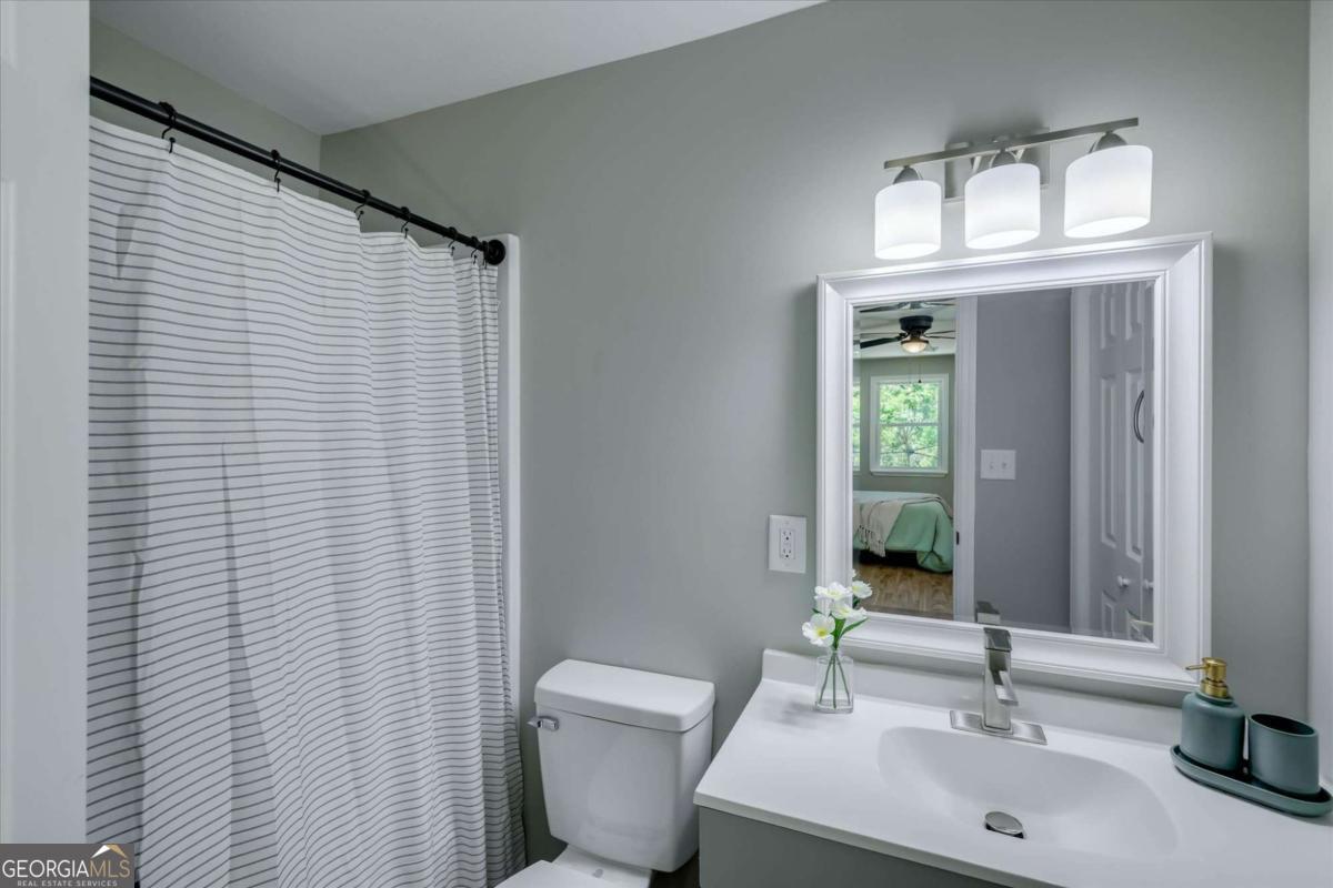 1704 Susan Circle Property Photo 26