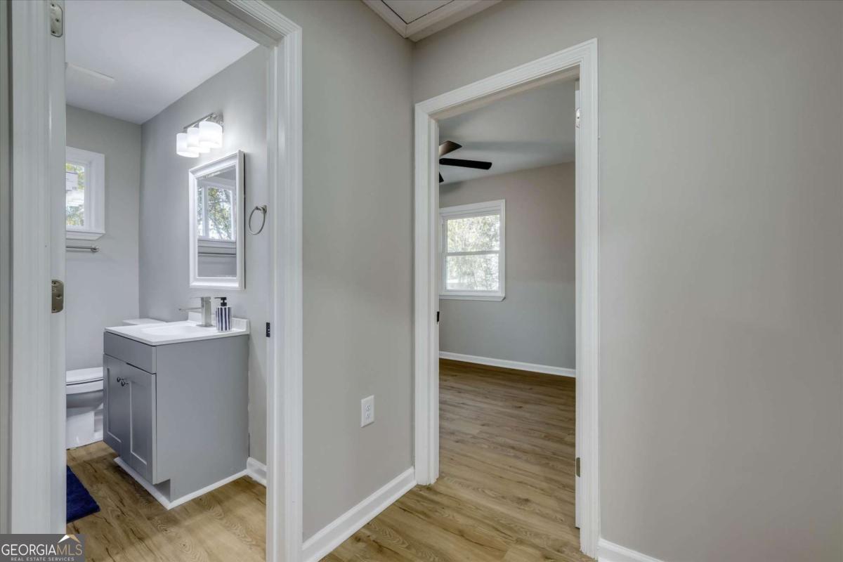 1704 Susan Circle Property Photo 27