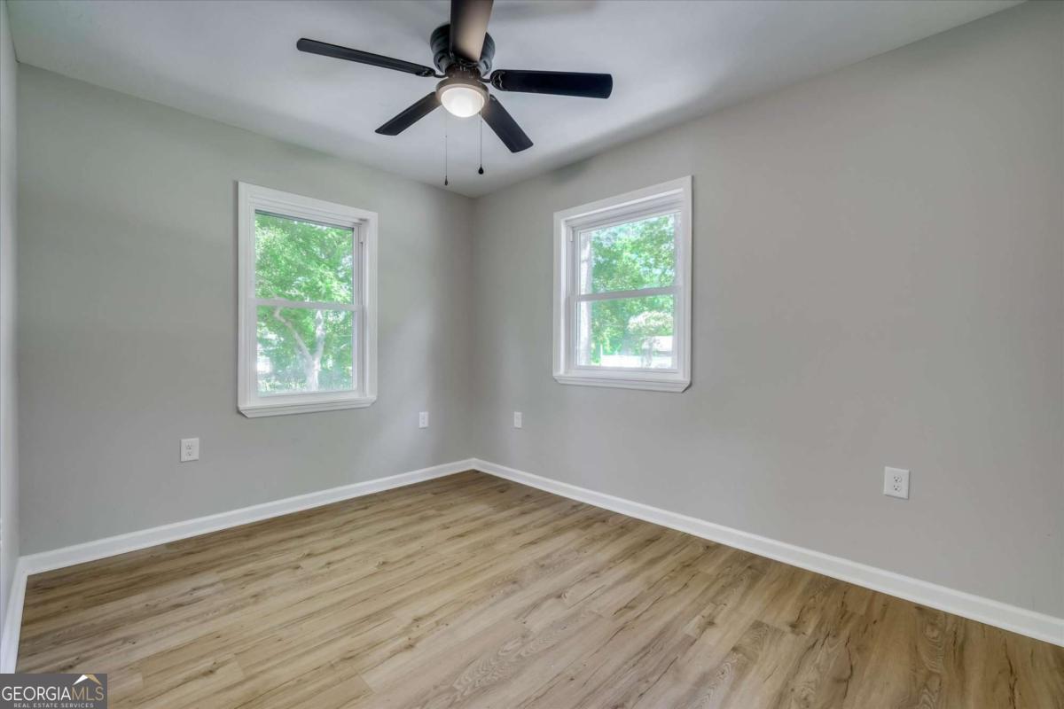 1704 Susan Circle Property Photo 28