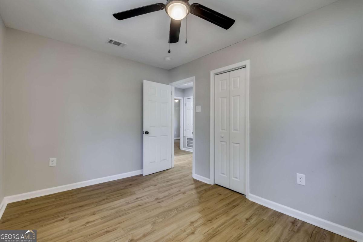 1704 Susan Circle Property Photo 29