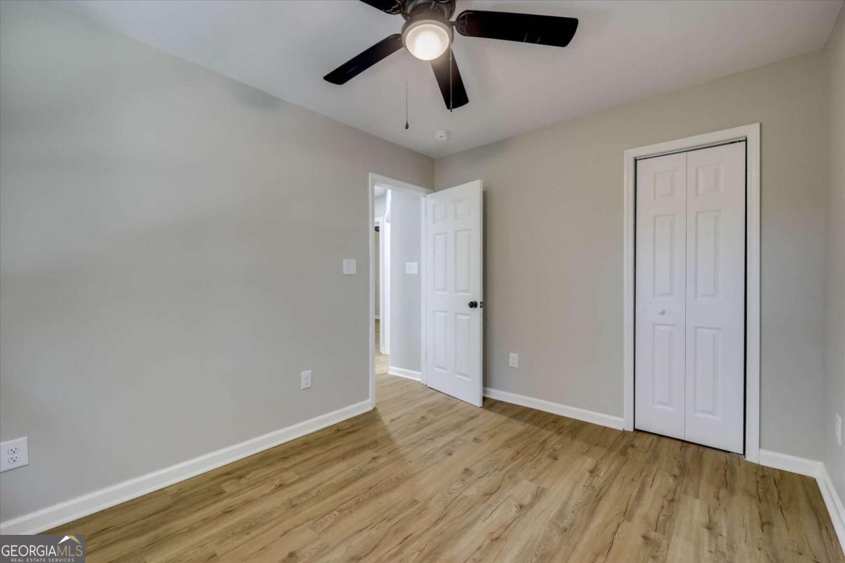 1704 Susan Circle Property Photo 31