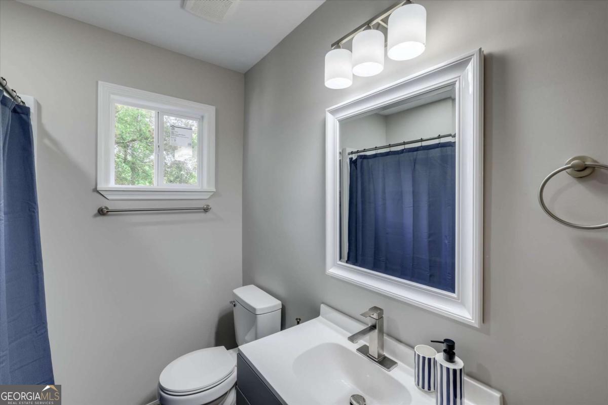1704 Susan Circle Property Photo 32