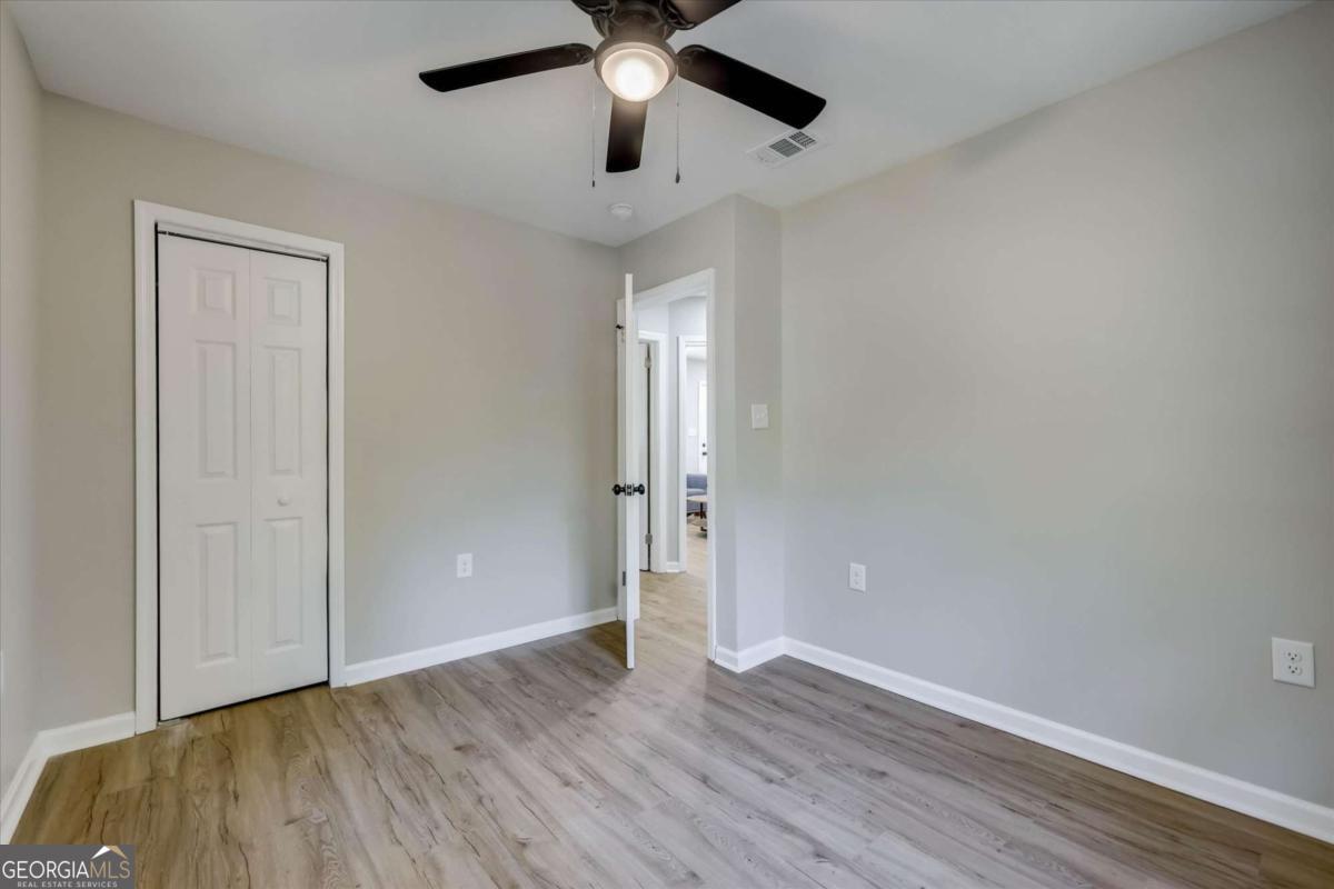 1704 Susan Circle Property Photo 34