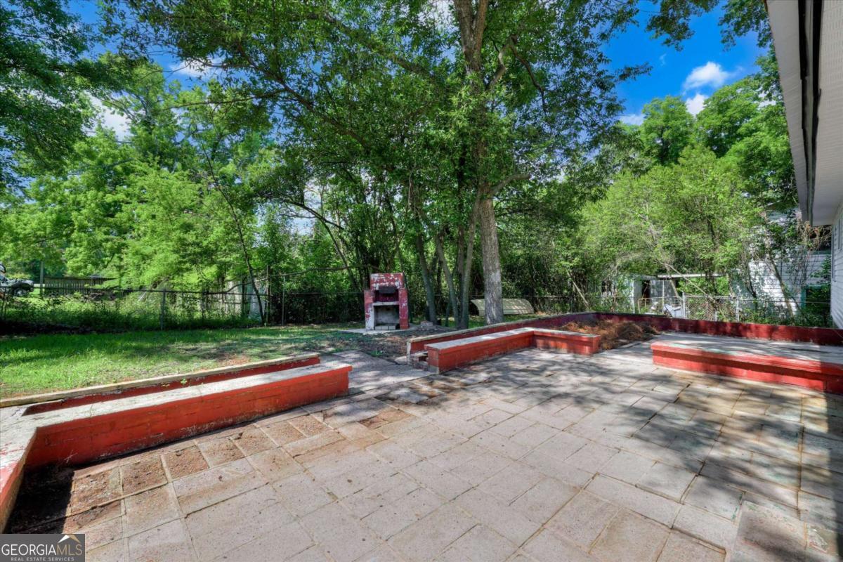 1704 Susan Circle Property Photo 35