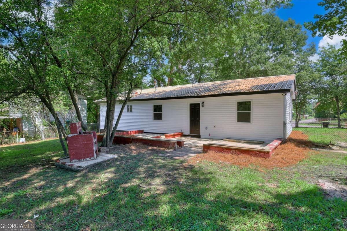1704 Susan Circle Property Photo 37