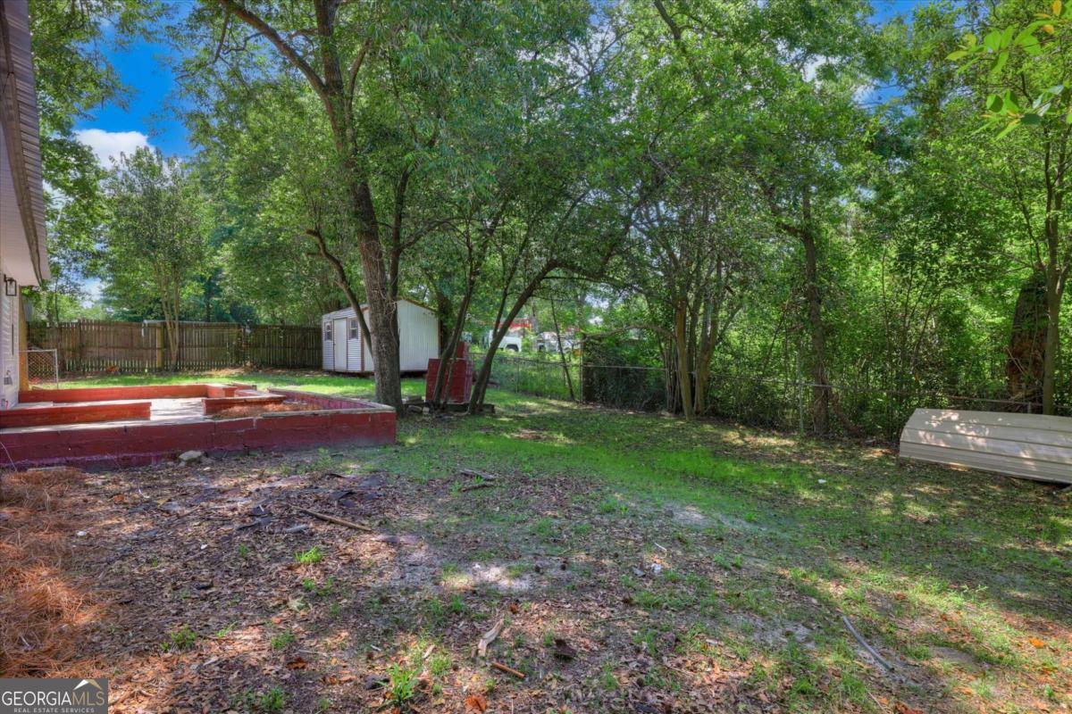 1704 Susan Circle Property Photo 38