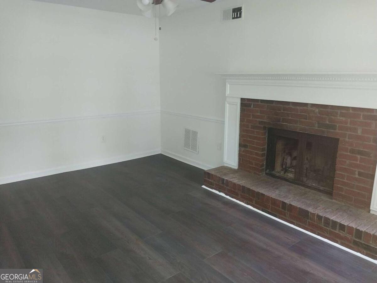 15 Lakeview Lane Property Photo 5