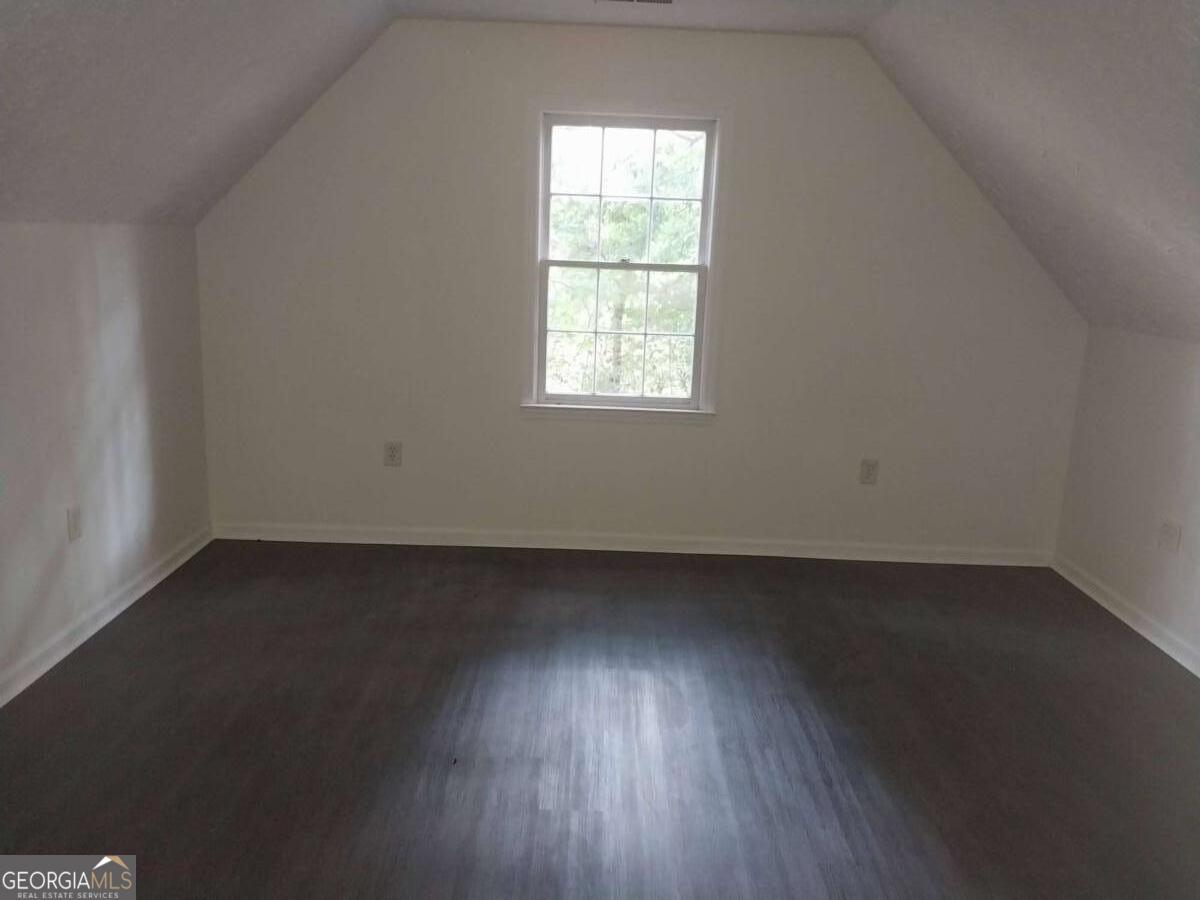 15 Lakeview Lane Property Photo 6