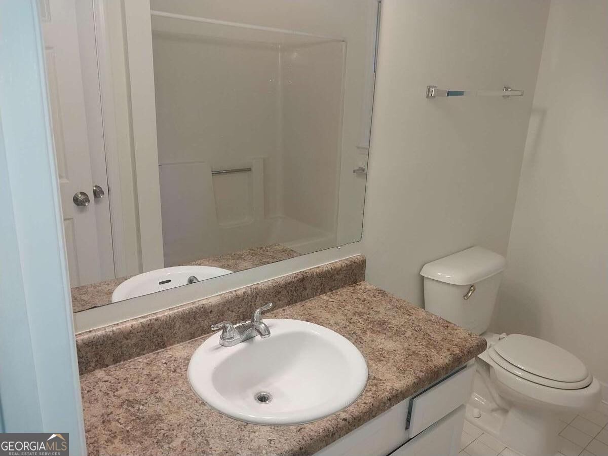15 Lakeview Lane Property Photo 7