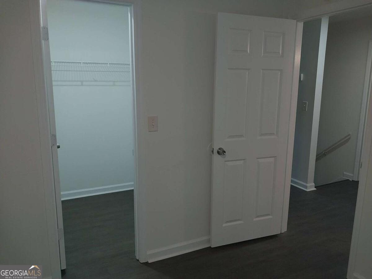 15 Lakeview Lane Property Photo 9