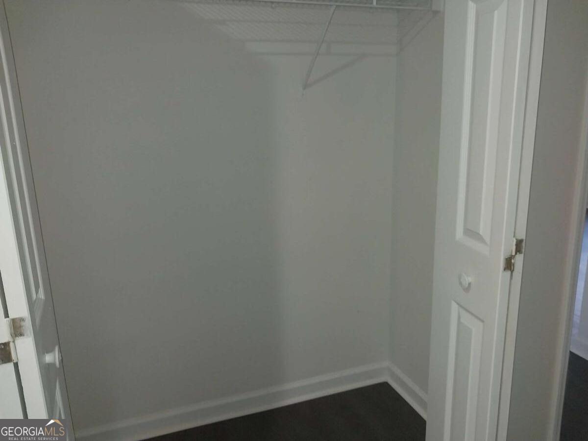 15 Lakeview Lane Property Photo 10