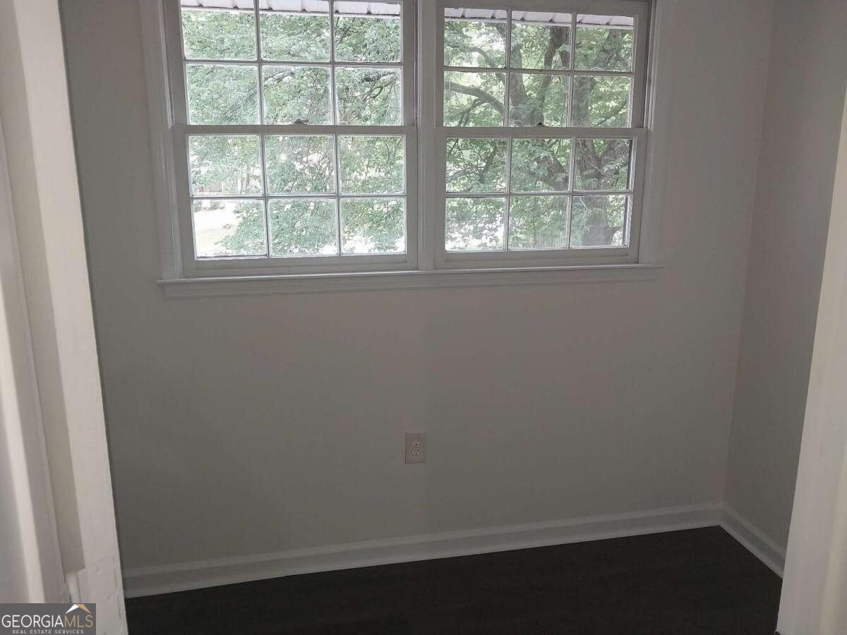 15 Lakeview Lane Property Photo 11