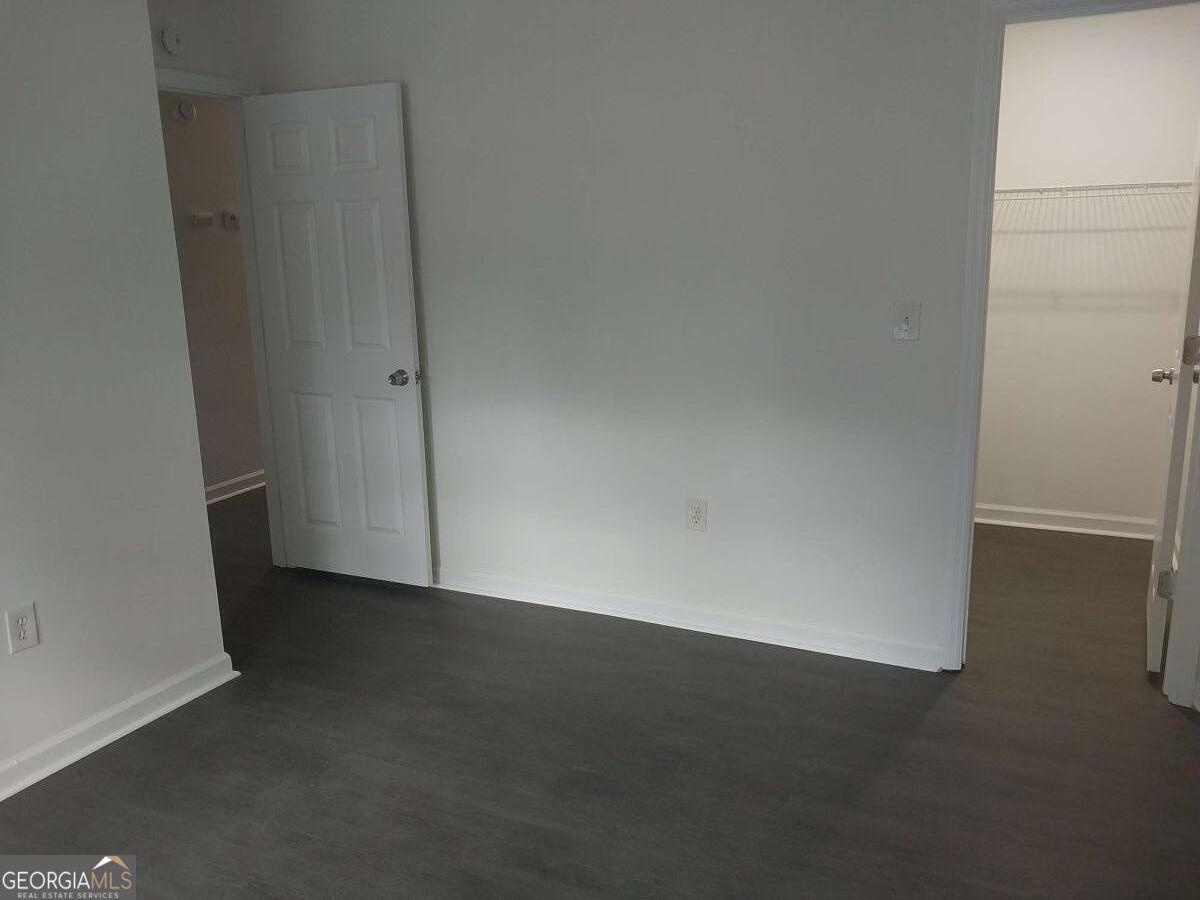 15 Lakeview Lane Property Photo 12